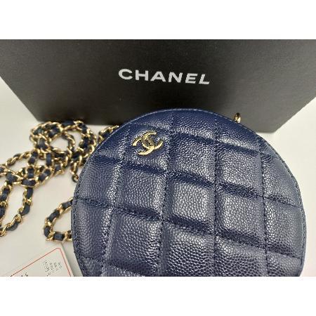 29)Chanel() COCO ΰ ĳ ̺ ÷   ̴  ׸ ũν[ûֱõ]